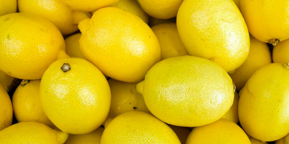 Conoce tus limones y detecta el cáncer de mama